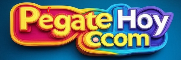 Tus numeros para hoy